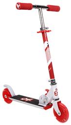 Αθλοπαιδιά Παιδικό Πατίνι για 3+ Ετών