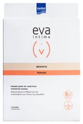 InterMed Eva Intima Menofix Period