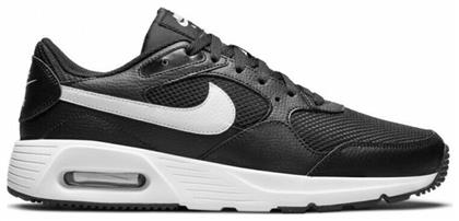 Nike Air Max Sc Sneakers