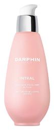 Darphin Intral Active Stabilizing Κρέμα κατά της Ερυθρότητας 100ml