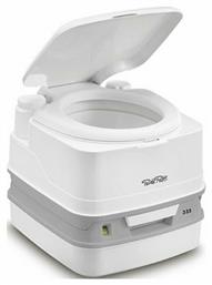 Compass Χημική Τουαλέτα Porta Potti 335 10lt