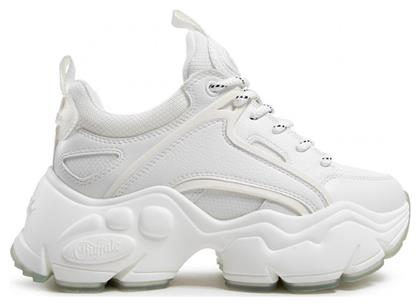 Buffalo Binary C Sneakers