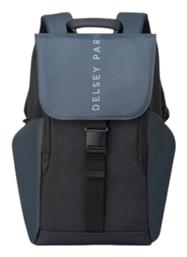 Delsey Securflap 21lt