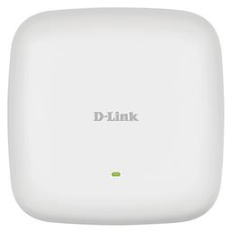 D-Link DAP-2682