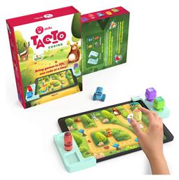 PlayShifu Plugo Tacto Coding για 4+ Ετών