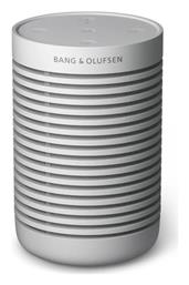 Bang & Olufsen Beosound Explore Αδιάβροχο Ηχείο Bluetooth 30W Grey Mist