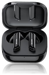 Awei T36 Earbud