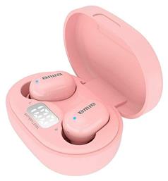 Aiwa EBTW-150 In-ear