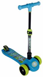 Flybar Aero