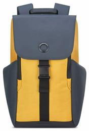 Delsey Securflap 21lt