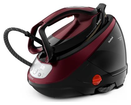 Tefal GV9230 Pro Express Protect Πίεσης 7.5bar με Δοχείο 1.8lt από το Public