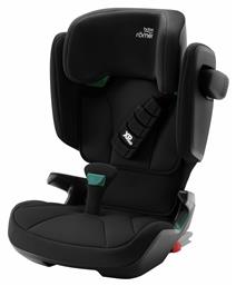 Britax Romer Kidfix i-Size 15-36 kg με Isofix Cosmos Black