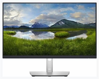 Dell P2422H 23.8'' IPS FHD 1920x1080