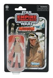 Star Wars The Vintage Collection Rebel Soldier (Echo Base Battle Gear) για 4+ Ετών 10εκ.