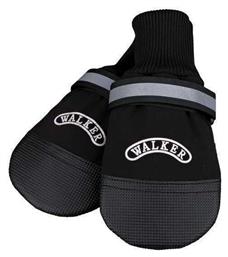 ΡΟΥΧΑ ΓΙΑ ΣΚΥΛΟΥΣ