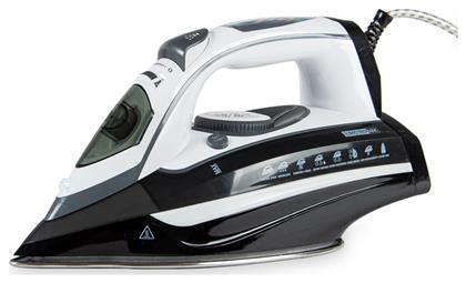 DictroLux Force 877901 2800W