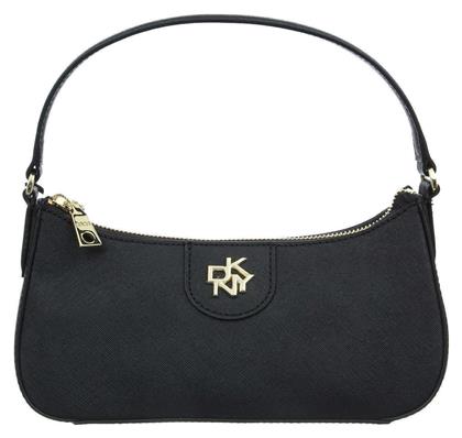 DKNY Carol R12H1J63 Γυναικεία Τσάντα