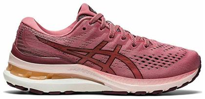 ASICS Gel Kayano 28 Γυναικεία Running