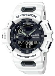 Casio GBA-900-4AER