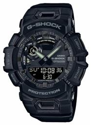 Casio GBA-900-4AER