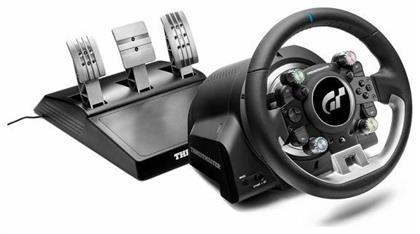 Thrustmaster T-GT II για PC / PS4 / PS5