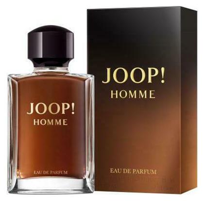 Joop!