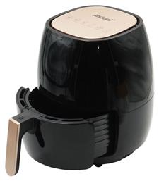 Andowl Air Fryer 5lt Χρυσό Q-Z8