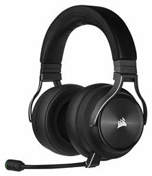 Corsair Virtuoso RGB Wireless XT Over Ear