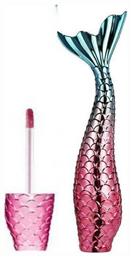 Martinelia Mermaid Tail Lip Balm 20210320Μ Παιδικό Μακιγιάζ Πράσινο Μήλο