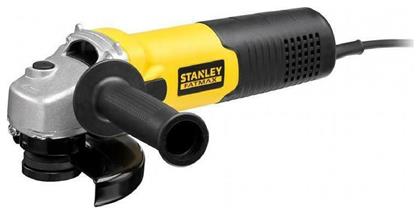 Stanley Fatmax Τροχός Ρεύματος 1100W