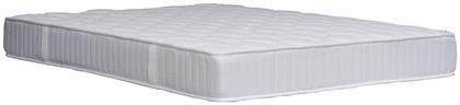 Liberta Deal Ημίδιπλο 120x200x23cm με Ελατήρια