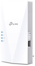 TP-LINK RE500X v1 Mesh