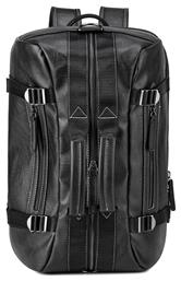 Cardinal Backpack 32lt Μαύρο