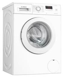 Bosch 7kg WAJ20061BY