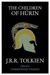 The Children of Hurin