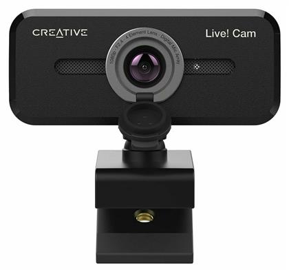 Creative Live! Cam Sync 1080p v2 από το e-shop