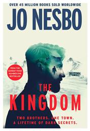 The Kingdom