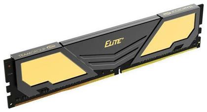 TeamGroup Elite Plus DDR4