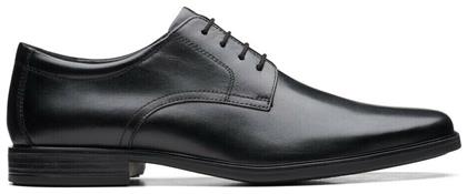 Clarks
