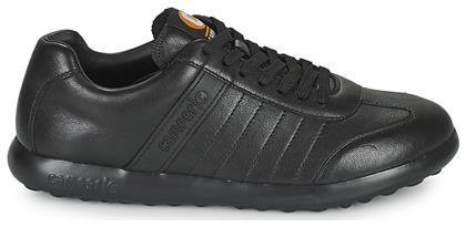 Camper Pelotas XLF Ανδρικά Sneakers