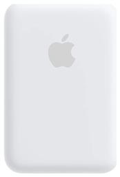 Apple MagSafe Battery Pack Λευκό