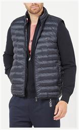 Tommy Hilfiger από το Modivo