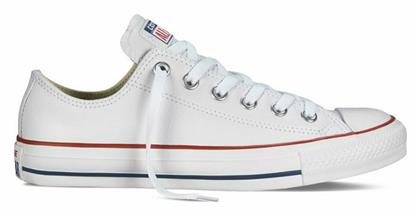 Converse Chuck Taylor All Star Unisex Sneakers