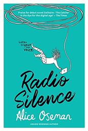 Radio Silence