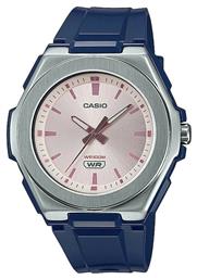 Casio Ρολόι με Μηχανισμό Μπαταρίας