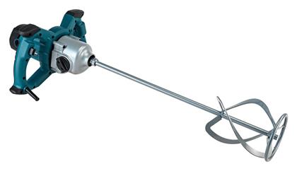 ΑΝΑΔΕΥΤΗΡΕΣ ΚΟΝΙΑΜΑΤΩΝ & ΧΡΩΜΑΤΩΝ