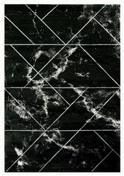 Tzikas Carpets Craft 23299-990