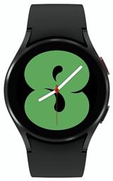 Samsung Galaxy Watch4
