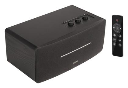 Edifier D12 Αυτοενισχυόμενο Ηχείο με Bluetooth 70W (Τεμάχιο)