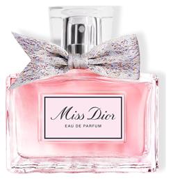 Dior Miss Dior 2021